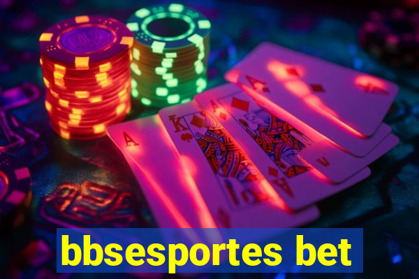 bbsesportes bet